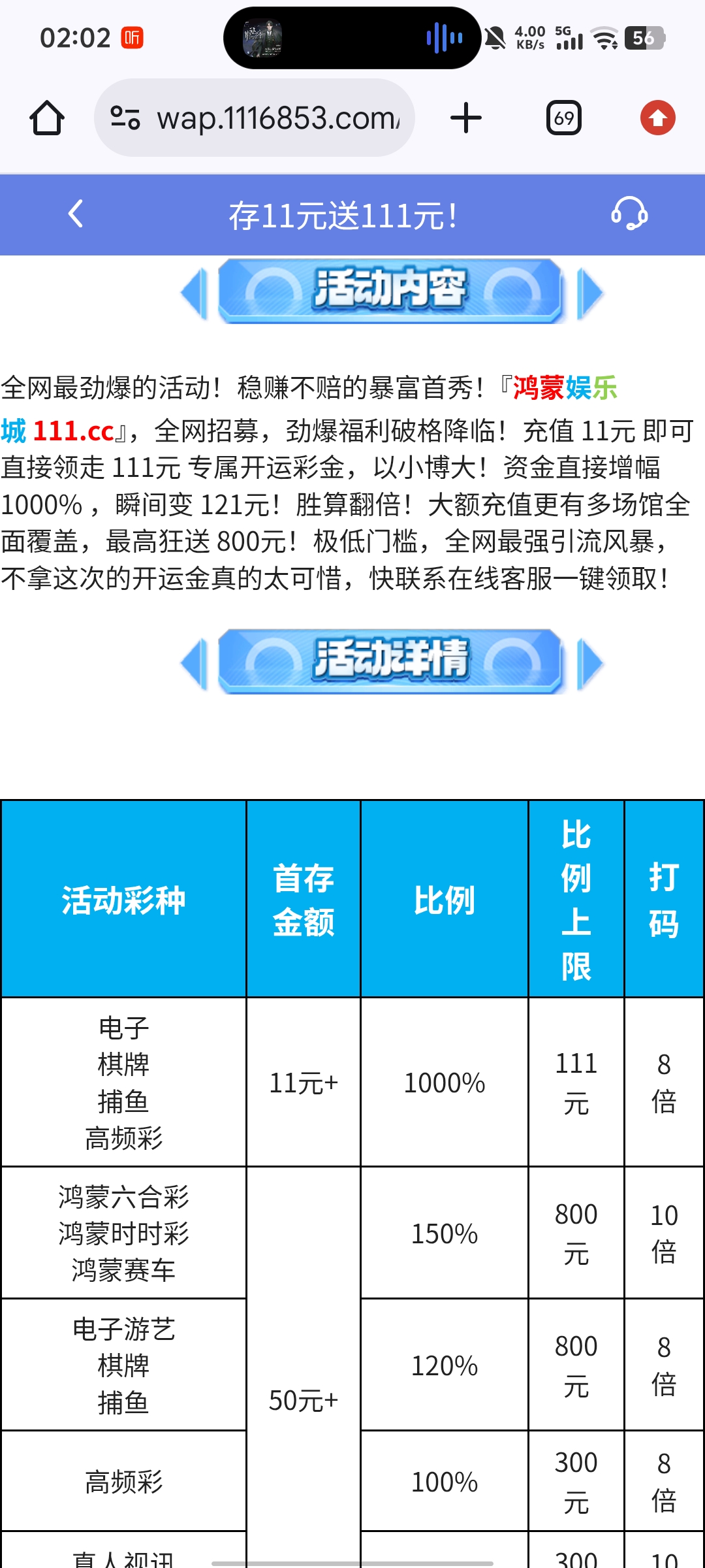 【鸿蒙娱乐111】—✅— 博大11+111-菠菜星球
