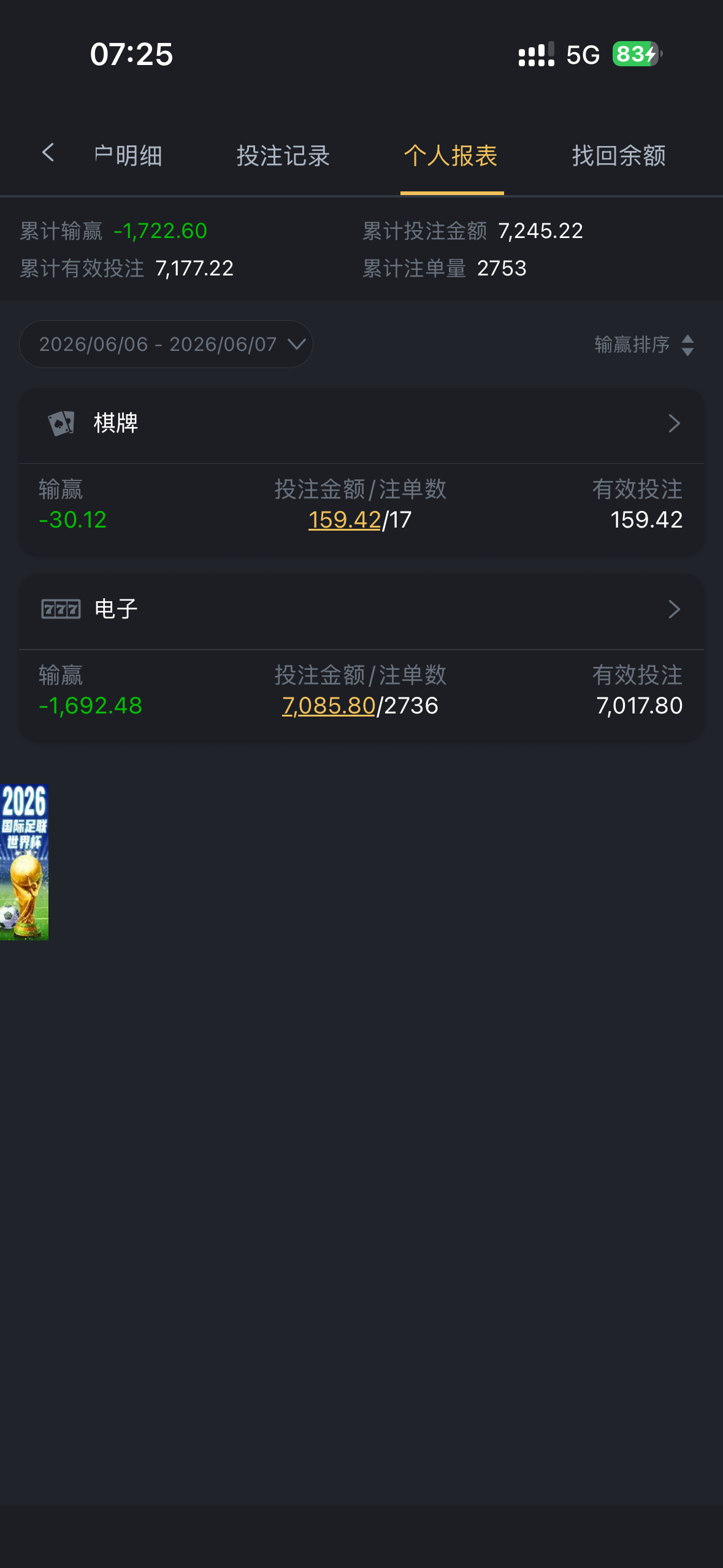 都是泪啊-菠菜星球