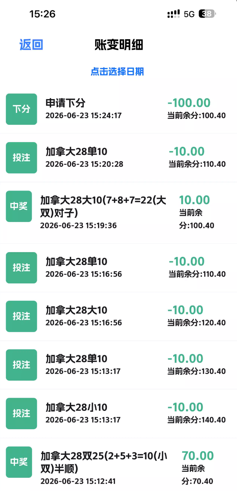 图片[2]-【太阳城jnd】短信特邀送18